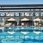 מלון Atlantica Bay - Adults Only