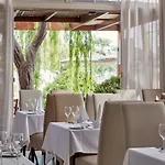 Atlantica Bay - Adults Only 4*