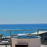 Atlantica Bay - Adults Only 4*