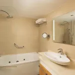מלון Atlantica Bay - Adults Only לימסול