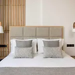Atlantica Bay - Adults Only מלון לימסול