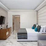 Atlantica Bay - Adults Only מלון 4*