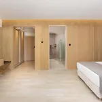 Atlantica Bay - Adults Only לימסול
