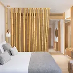 Atlantica Bay - Adults Only 4* לימסול