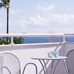 Atlantica Bay - Adults Only מלון