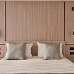 Atlantica Bay - Adults Only לימסול