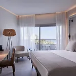 מלון Atlantica Bay - Adults Only 4*