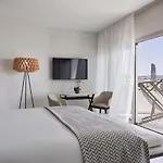Atlantica Bay - Adults Only 4* לימסול