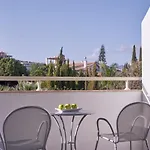 מלון Atlantica Bay - Adults Only 4*