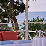 Atlantica Bay - Adults Only מלון