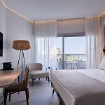 Atlantica Bay - Adults Only 4*