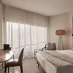 מלון Atlantica Bay - Adults Only לימסול