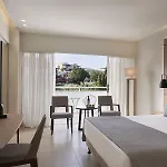Atlantica Bay - Adults Only 4*