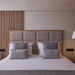 Atlantica Bay - Adults Only 4* לימסול