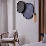 Atlantica Bay - Adults Only 4* לימסול