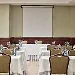 Atlantica Bay - Adults Only מלון