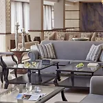 Atlantica Bay - Adults Only 4* לימסול