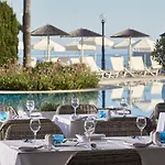Atlantica Bay - Adults Only