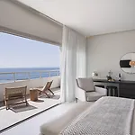 מלון Atlantica Bay - Adults Only 4*