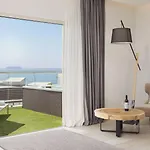 Atlantica Bay - Adults Only