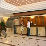מלון Atlantica Bay - Adults Only 4*