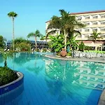 Atlantica Bay - Adults Only 4*