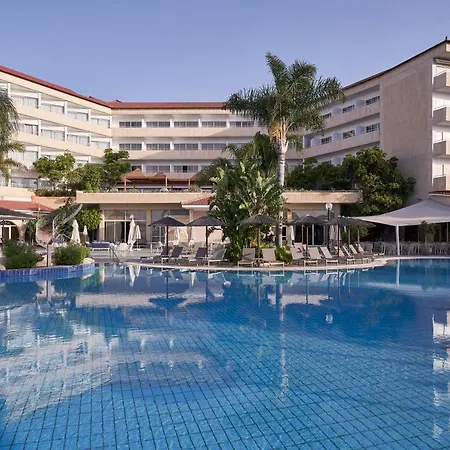 מלון Atlantica Bay - Adults Only 4*