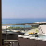 Ξενοδοχείο Atlantica Bay - Adults Only 4*