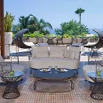 Atlantica Bay - Adults Only Λεμεσός