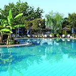 Atlantica Bay - Adults Only Λεμεσός