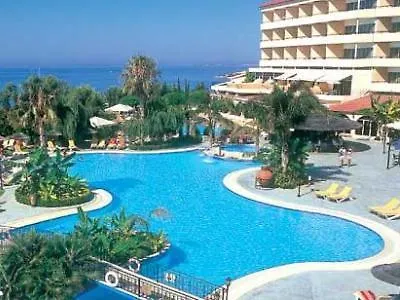 Hotel Atlantica Bay - Adults Only 4*