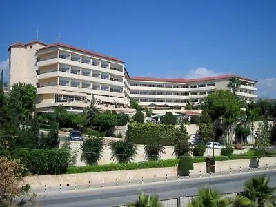 Atlantica Bay - Adults Only 4*