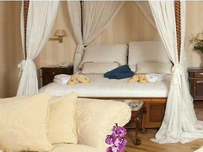 Hotel Atlantica Bay - Adults Only