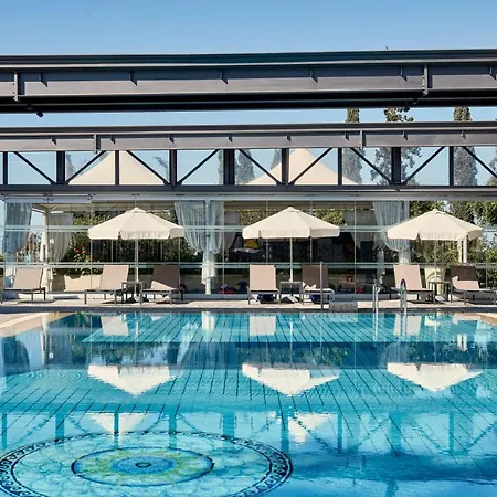 Hotel Atlantica Bay - Adults Only