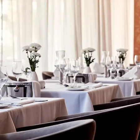 Atlantica Bay - Adults Only Λεμεσός