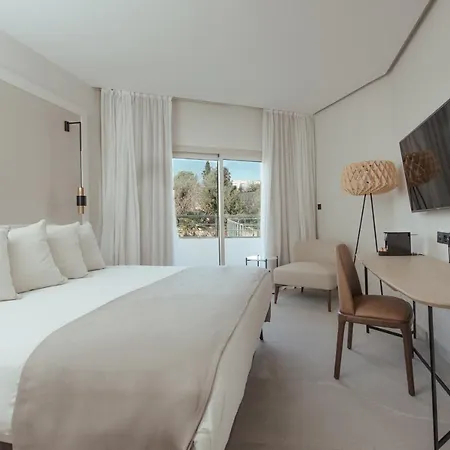 Atlantica Bay - Adults Only 4*