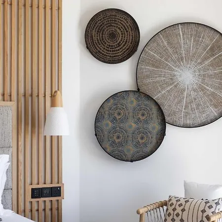 Atlantica Bay - Adults Only فندق 4*