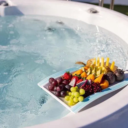 Atlantica Bay - Adults Only 4*