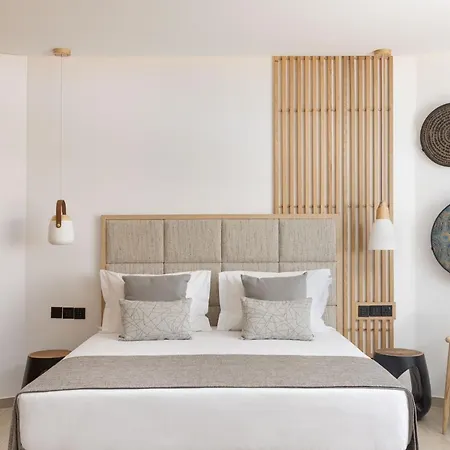 Atlantica Bay - Adults Only 4*