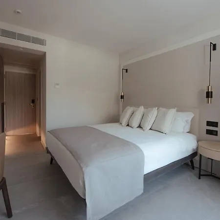 Atlantica Bay - Adults Only Hotel 4*