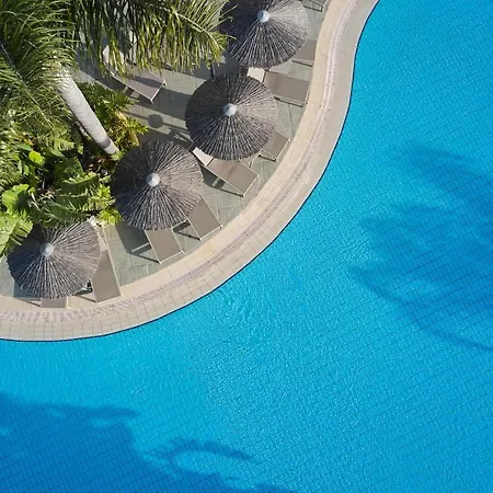 Atlantica Bay - Adults Only Ξενοδοχείο