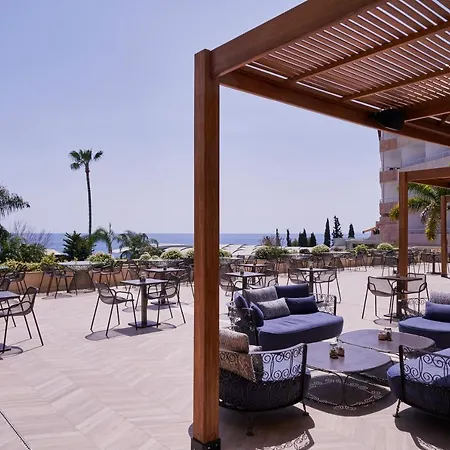 Atlantica Bay - Adults Only 4*