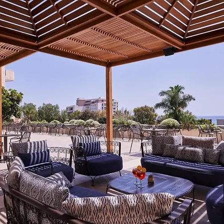 Hotel Atlantica Bay - Adults Only
