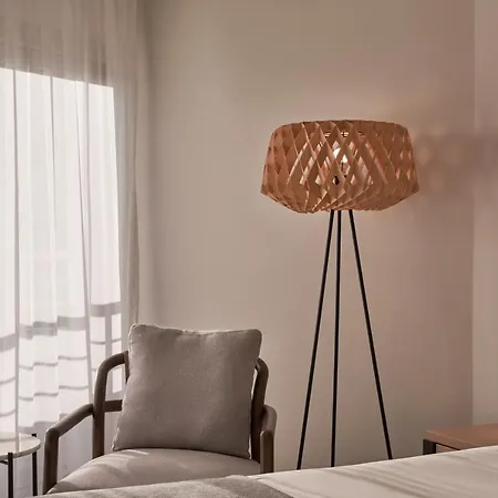 Atlantica Bay - Adults Only Limassol
