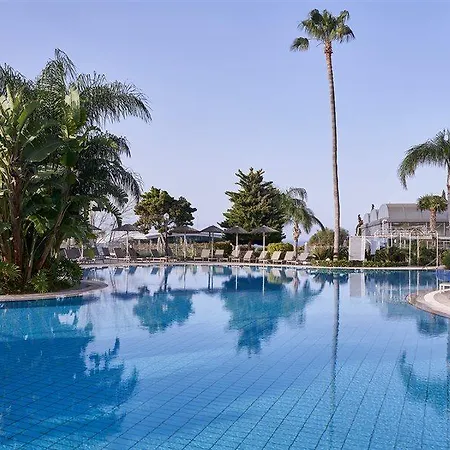 Atlantica Bay - Adults Only Hotel 4*