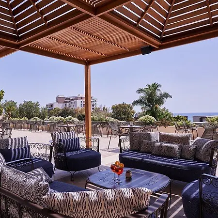 Atlantica Bay - Adults Only 4*