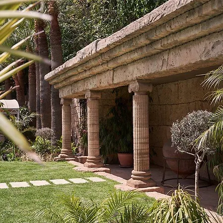 Atlantica Bay - Adults Only 4* ليماسول