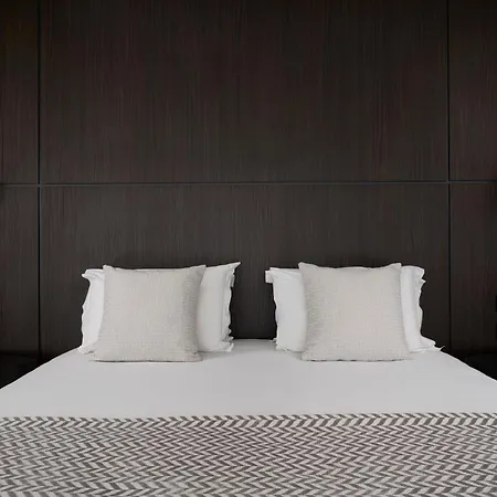 Hotel Atlantica Bay - Adults Only