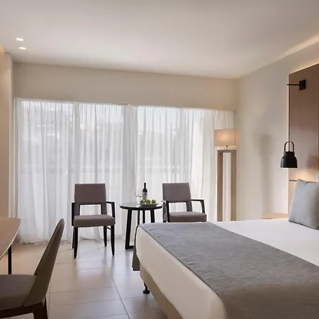 Hotel Atlantica Bay - Adults Only