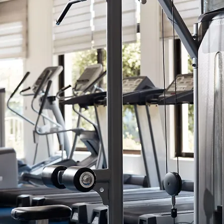 Ξενοδοχείο Atlantica Bay - Adults Only